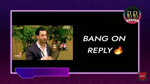 Umer Riaz swag in Bigg Boss 15 status ! #biggboss #salmankhan #umerriaz #2022