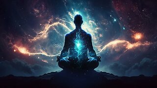 15 Minutes Meditation Chant | Effective - Open Third Eye - Pineal Gland Activation