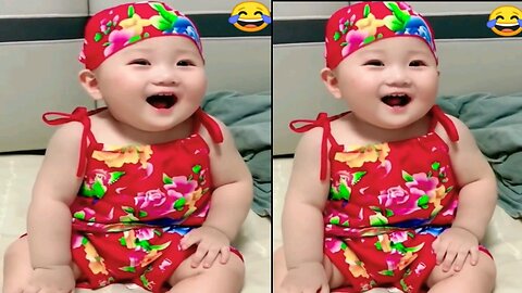 Cute Baby Boy 😍 Cute Baby Video 😘 Cute Baby Funny Video 🤷‍♀️cutebaby 👩‍⚖️shorts baby 🧏‍♀️ytshorts