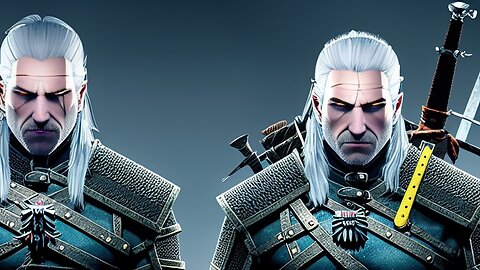 The Witcher 3: Mastering the Basics