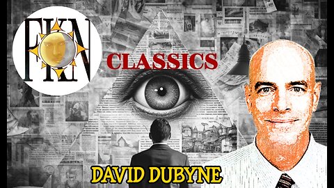 FKN Classics 2020: Approaching Cataclysm - Manufactured Scarcity - End Game | David DuByne