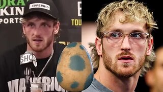 Logan Paul Gives New CryptoZoo Update Another Lie?