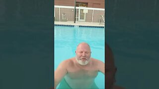 Father's Pooltime Live: April 9, 2022