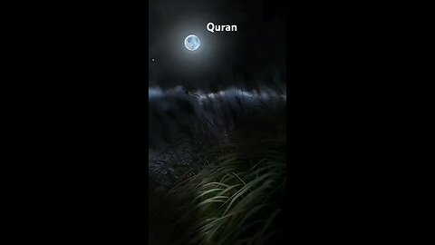 Quran Sharif Urdu translation...