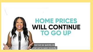 Are Home Pricing Going Up in 2021?