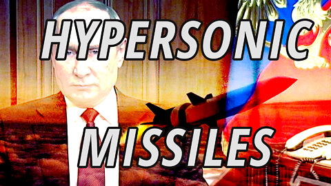 Russia is now deploying hypersonic missile in battle | Foreign mercenaries | Parading Soldiers