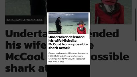 Sam NewsMan 7.10.23 #News 📰 #NATO #AI #Killer #Robots #Alone #Shark #Size #Contest #puppet #parody