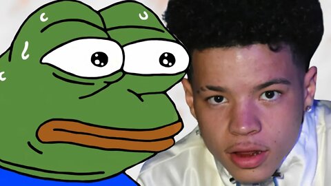 Lil Mosey Finally Speaks on Accusations..