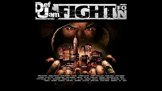 Def Jam: Fight for NY Part 6
