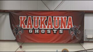 Kaukauna football shut down for season