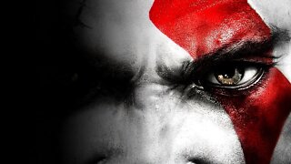 God of War® III - Parte 09 - 720P @60