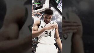 Giannis edit #basketball #nba #giannis #edit