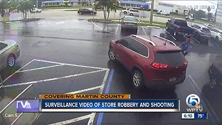 New details in Martin County jewelry store robbery; teen threatened to kill owner, according to detectives