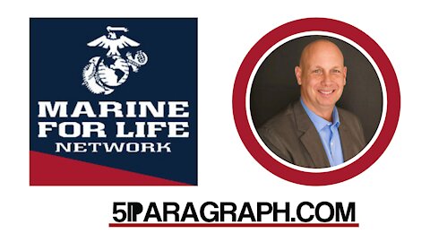 Marine for Life Southeast Region Network Coordinator - Mark Munger