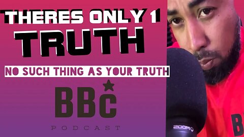 @BBC PODCAST BIGGER BETTER CONFIDENCE THE TRUTH ON HOW GENDERS JUDGE EACH OTHER