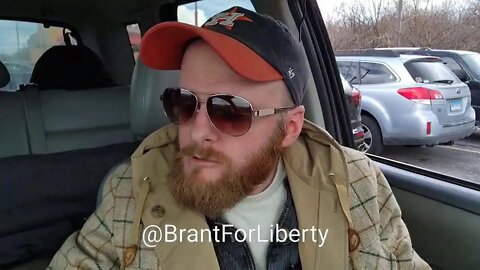 LIVE UNEDITED PEOPLES CONVOY SATURDAY RACES AND RALLY MARCH 26 2022 COVERAGE @BRANTFORLIBERTY EVE…