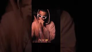 OnzÍ - RENECI - ❤️‍🔥 ISSO É TRAP UNDERGROUND NO RJ ❤️‍🔥