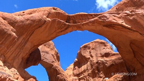 Arches, UT [2015-09-15]