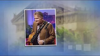 Ray Stevens CabaRay Nashville - Bill Anderson (Season 2, Episode 9) [Full Episode]