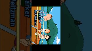 Você vai ver menino#familyguy