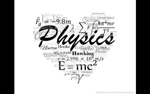 What are operators in quantum mechanics? simple description