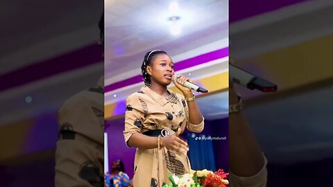 30MIN NON STOP GHANAIAN WORSHIP THAT WILL GIVE YOU BREAKTHROUGH AS POSSIBLE...JOYCELYN ODURO