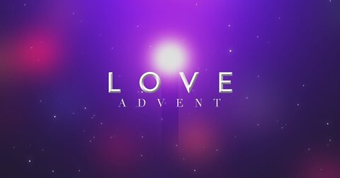 4th Sunday in Advent