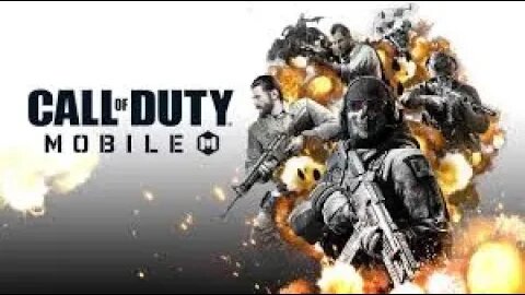 Call of duty mobile | #codmobile, #cod,