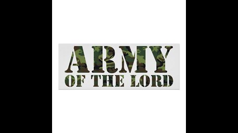 Army of the Lord, Bride of Christ, Rise up! Prophecy 9-16-22 - Tiffany Root & Kirk VandeGuchte