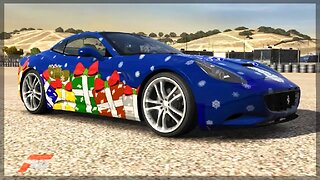 GTA 5 ONLINE CHRISTMAS DLC SPECIAL! NEW CARS, MASKS, CLOTHES & MORE!? (GTA 5 DLC)