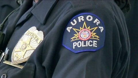 Aurora City Council votes 9-1 to reinstate reserve police force