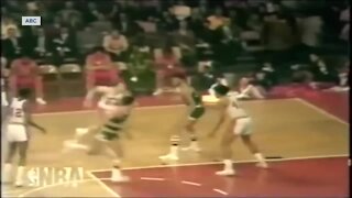 50 years later: An oral history of the 1971 Milwaukee Bucks championship season