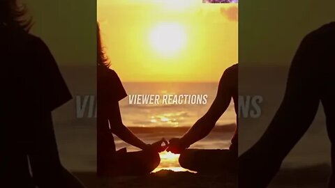 Viewer Responses #shorts #zen #relaxing