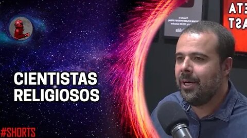 “ISSO NÃO AFETA O TRABALHO DELES” com Leo Martins e Camila Chagas | Planeta Podcast #shorts