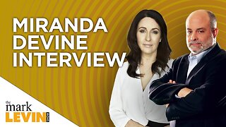 Miranda Devine Unravels Exactly What Hunter Biden Was Selling