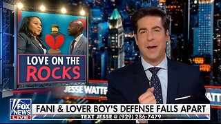 Jesse Watters Primetime 2/15/24 FULL HD | BREAKING FOX NEWS February 15, 2024