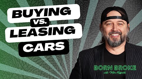 Buying vs. Leasing a Car (Pros and Cons)