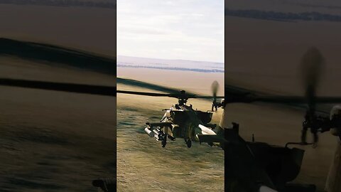 Hunting bad Dudes in the desert! #dcs #dcsworld #aviation