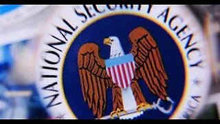 Top Secret NSA