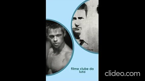 filme o clube da luta 1 cy9gWasK