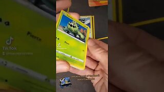 I Decided To Open One Of These Pokemon Card Mystery Card Packs So YOU Don't Have To! What's Inside?