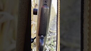 Bergara B14 .30-06 - Elk Hunting Rifle | Outdoor Jack