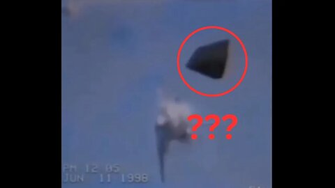 UNKNOWN, Strange , Mysterious things in the Sky 04. Watch this before its taken down... #unknown