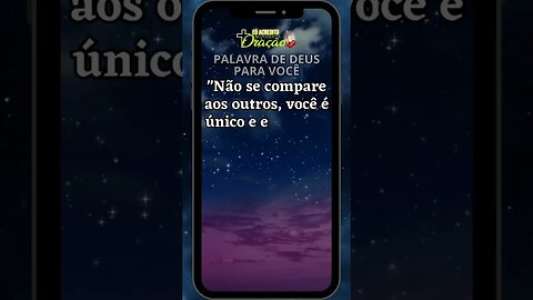 Frases Motivacionais da Bíblia para Transformar sua Vida! Desperte sua Força Interior