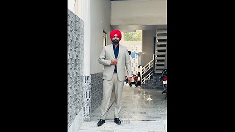 sardarji