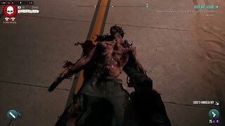 Dead Island 2 Gameplay Part 17