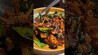 Hip eatery|Curries|spicy fries|yummy dishes 👌🤤#sydney #sydneylife #shorts #short #shortvideo