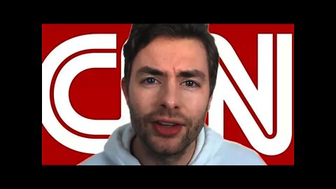 CNN ATTACKS PJW!