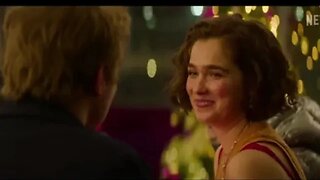 'Love At First Sight' Official trailer #trailer #officialtrailer #loveatfirstsigh