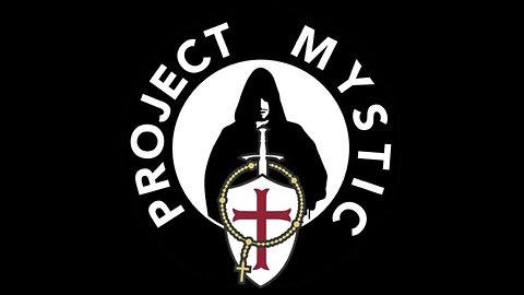 Project Mystic Live